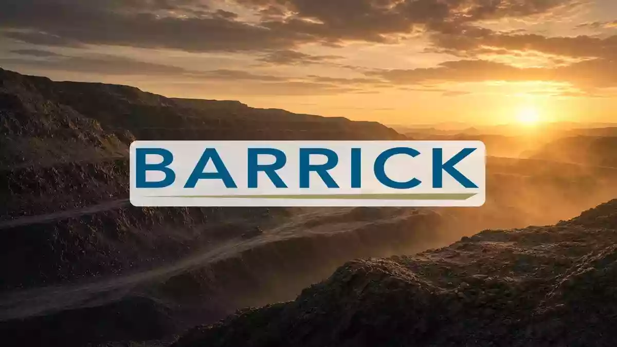 Barrick Mining: $1.95B Newmont Payment Expected as Analysts Split on Stock