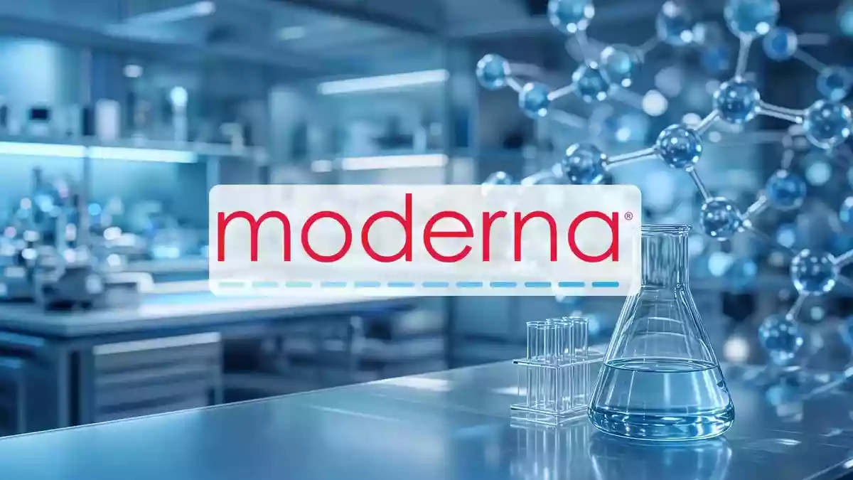Moderna Melanoma Vaccine Trial Win Meets Valuation and Manufacturing Test