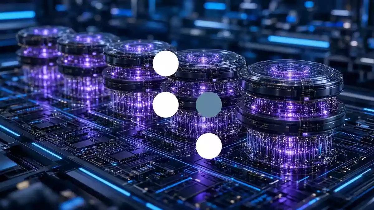 D-Wave SEC Filings, Sector Selloff and What the News Actually Says