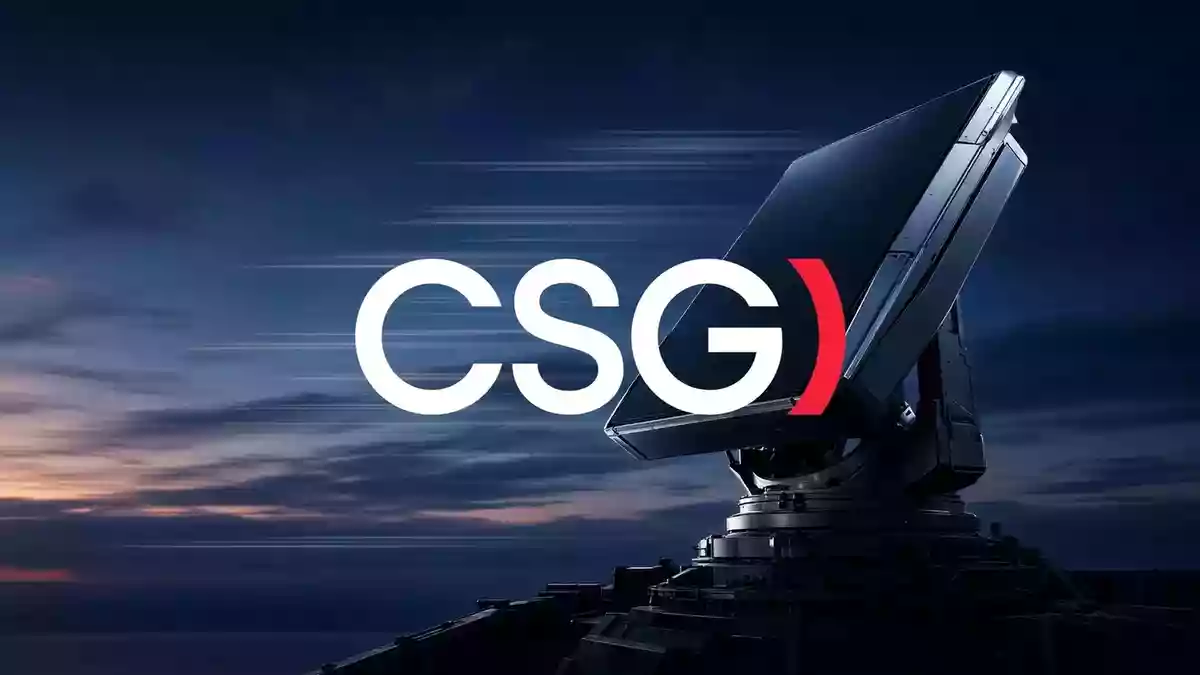 CSG Sets 11 November 2026 Date for First Nine Months Trading Update