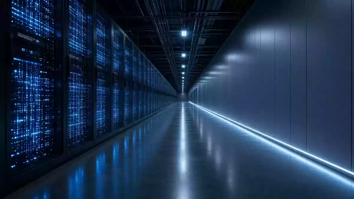Nebius's Rotterdam LOI, $3.5B Citi Facility and GPU Pricing: Promise vs. Proof
