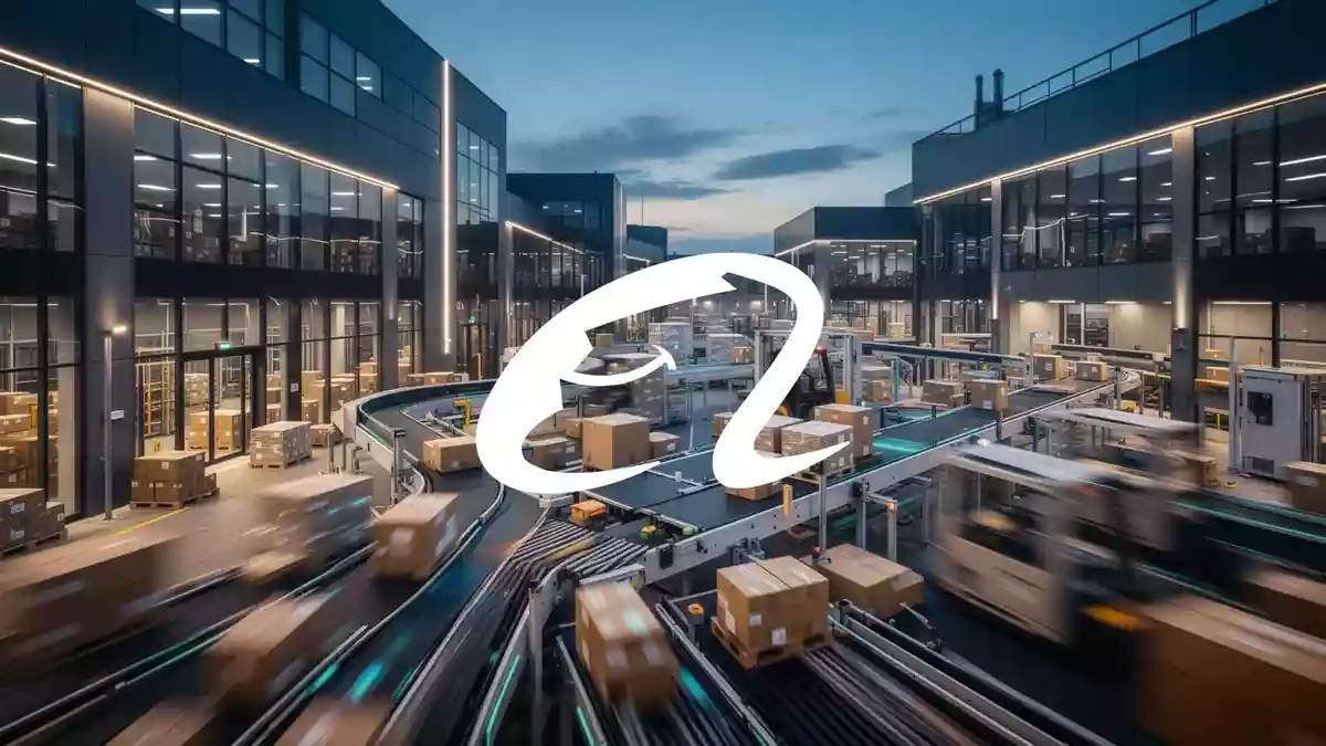 Alibaba erwartet zum Singles’ Day eine Million Marken auf Taobao und Tmall