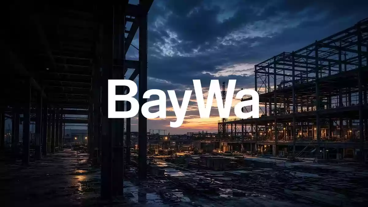 BayWa to Pursue Hybrid Bond Restructuring After Holders Reject Terms