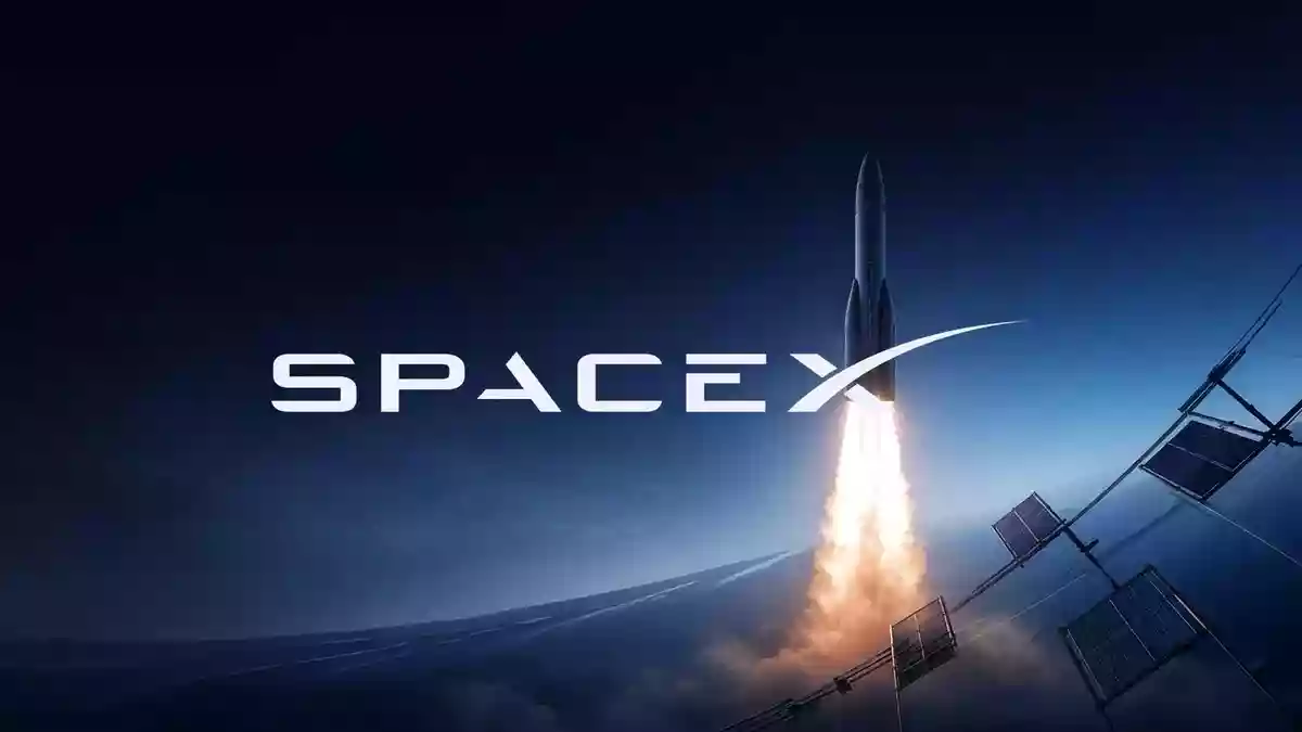 SpaceX Faces Merger Approvals and $40 Billion AI Financing Hurdles
