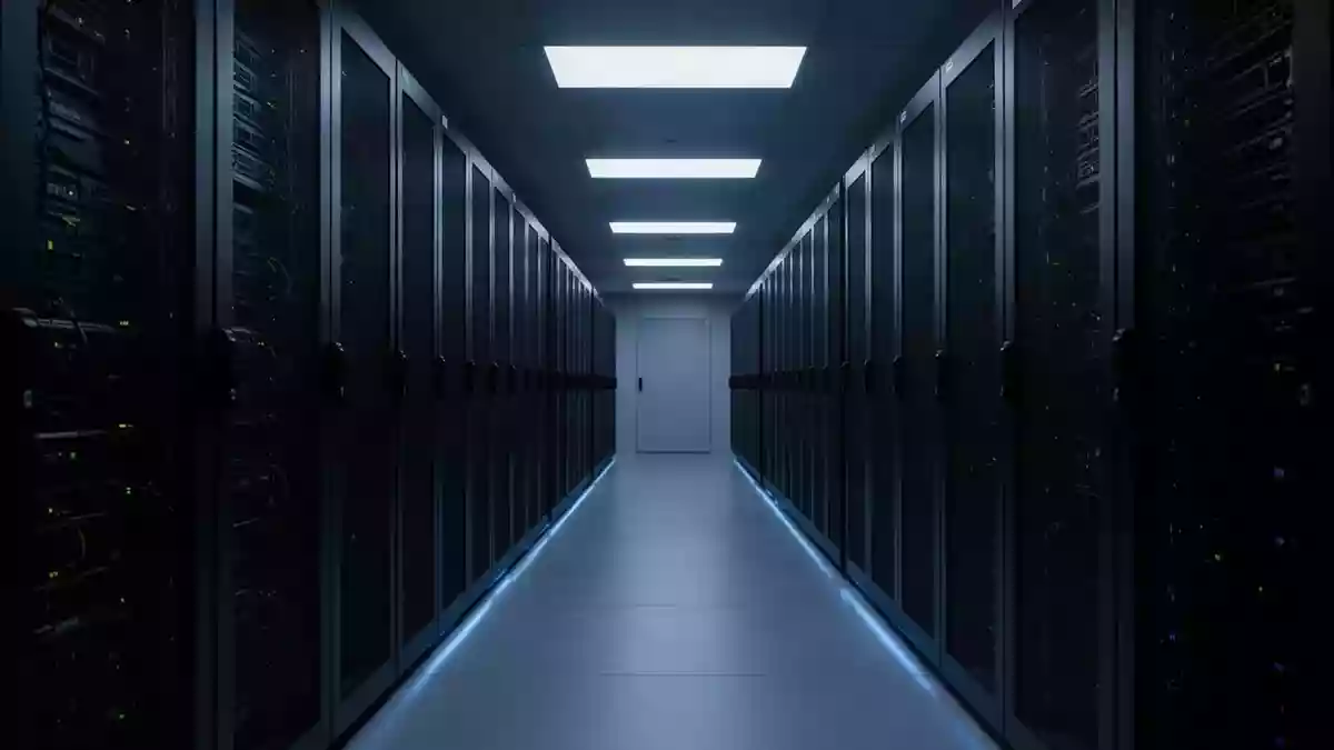 Google lockert Datenschutz-Zusage: KI-Daten dürfen Werbung beeinflussen