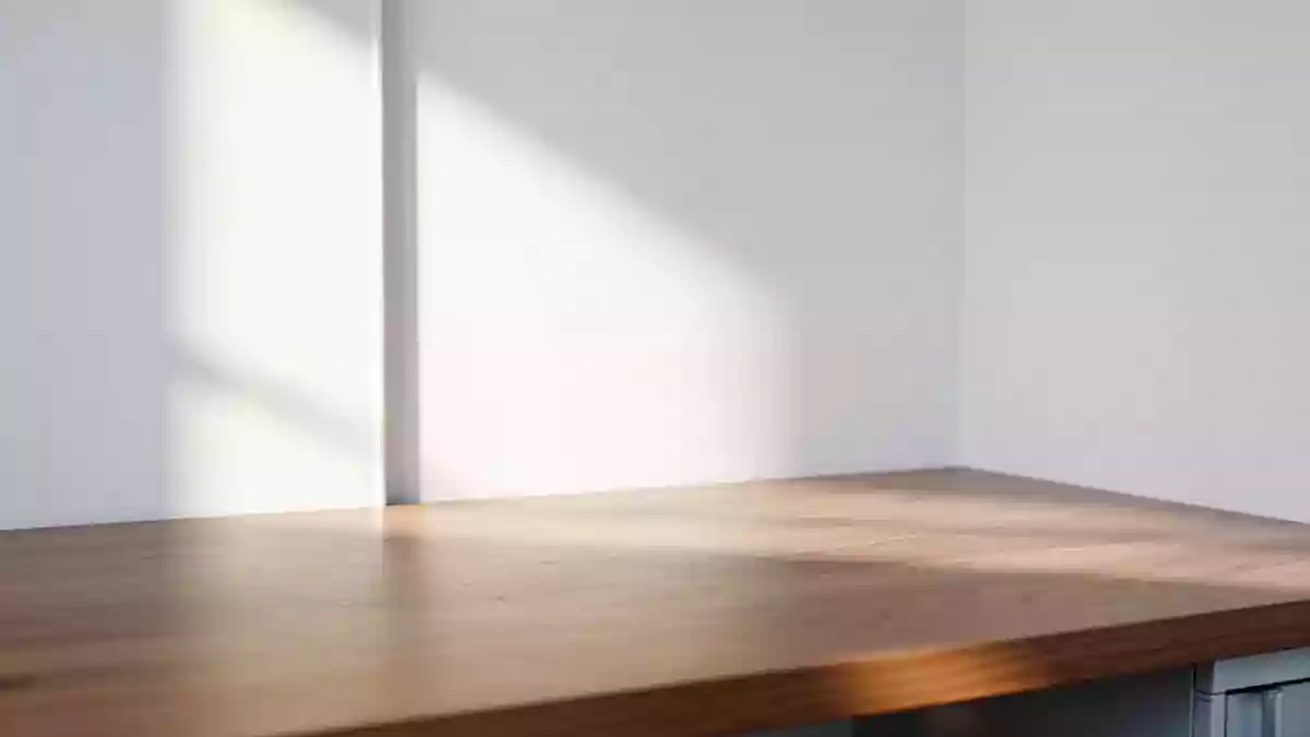 Wattestäbchen im Ohr: Risiken für Gehörgang und Trommelfell