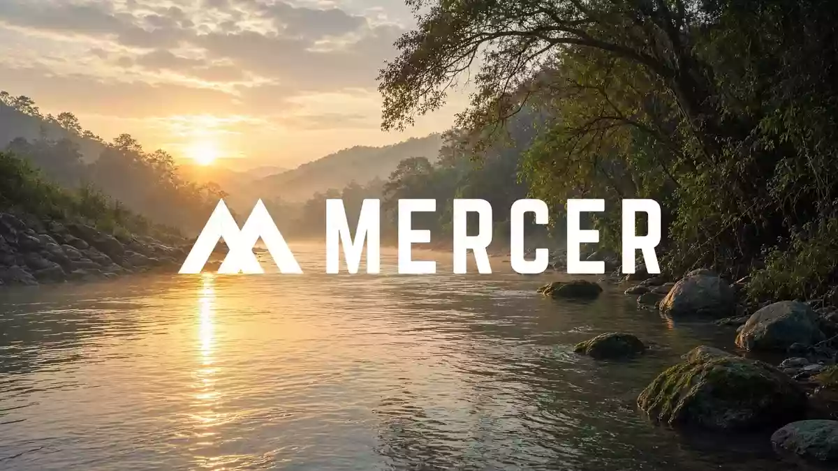 Mercer International Prepares Possible Chapter 11 Filing Amid Debt Talks