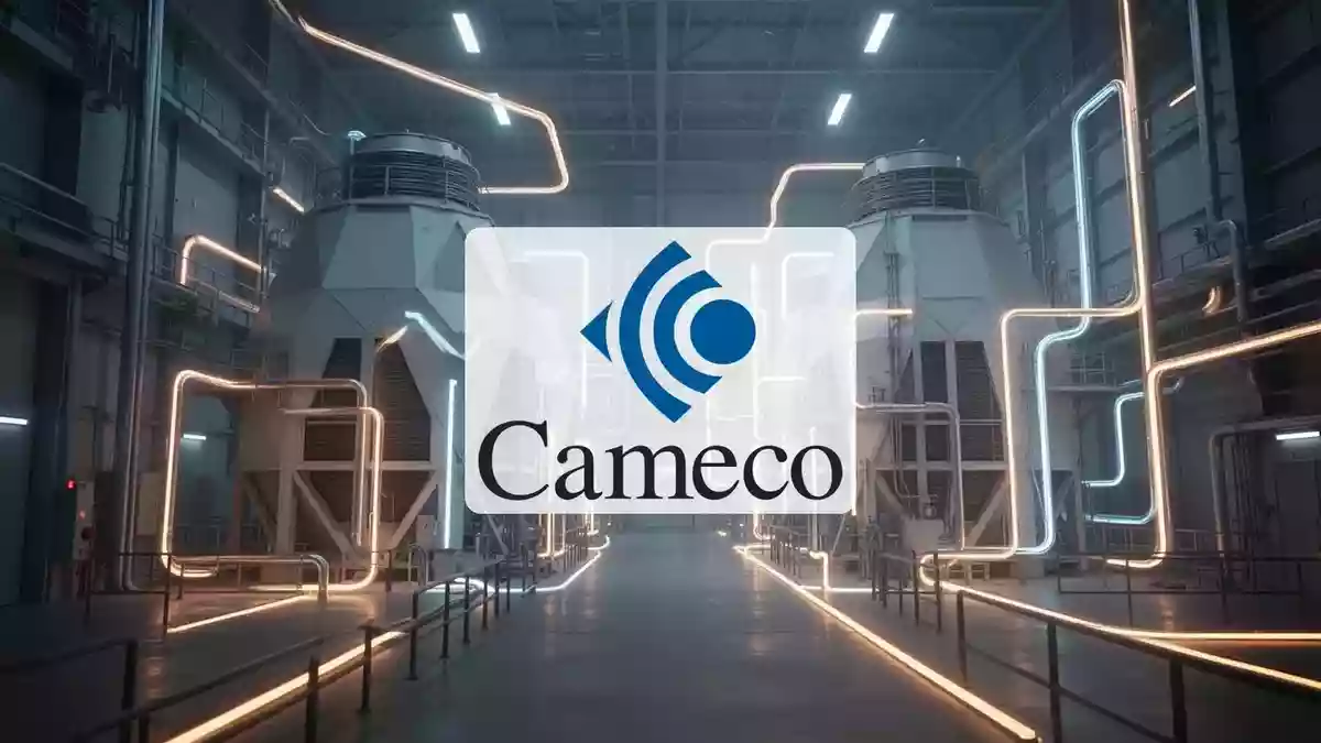 Cameco Q3 2026 Results Set for Oct 30 After Analyst Target Cuts