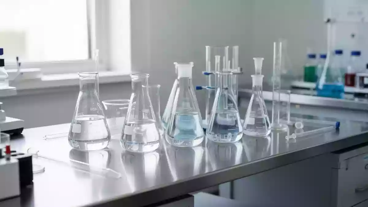 EFSA bestätigt ADI-Werte für Aspartam und Acesulfam-K