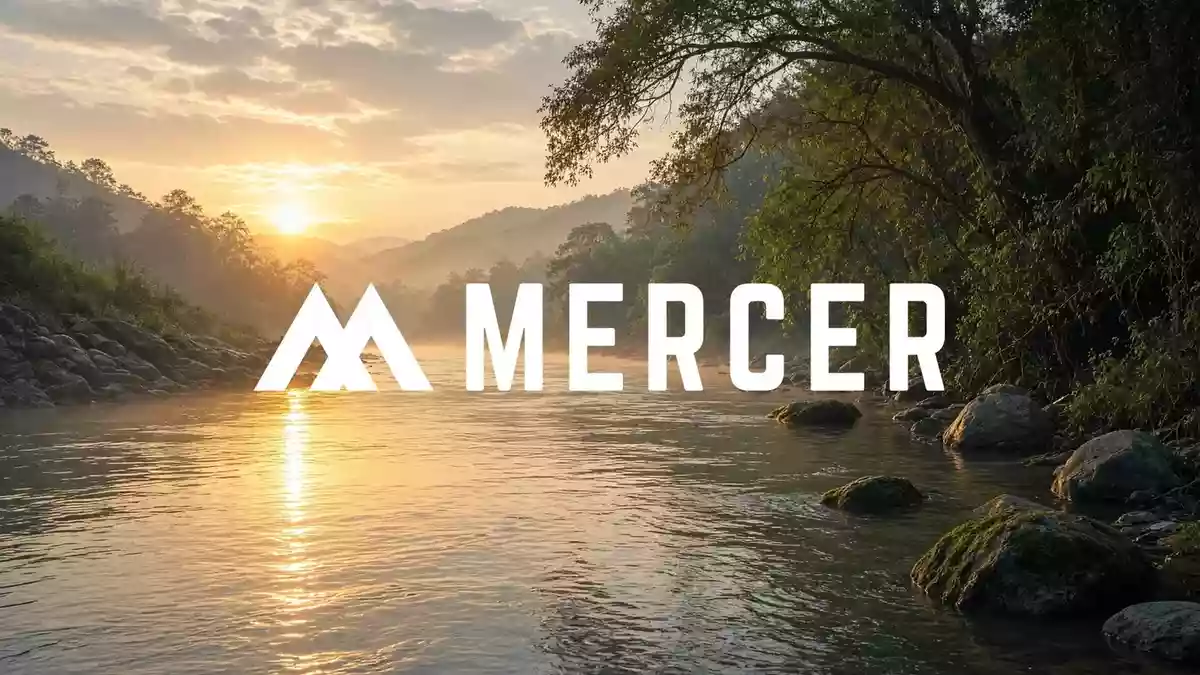 Mercer International's Chapter 11 Prep and Missed Coupon Explained