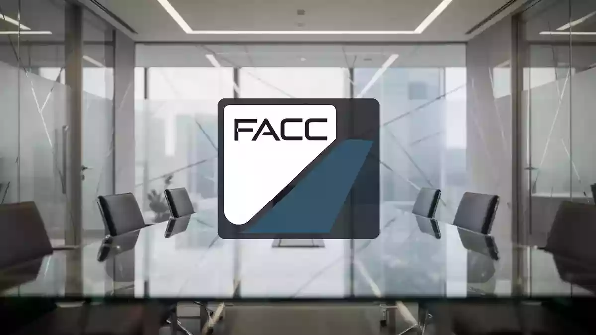 FACC Earmarks EUR 120-150 Million of Investment Budget for Austria