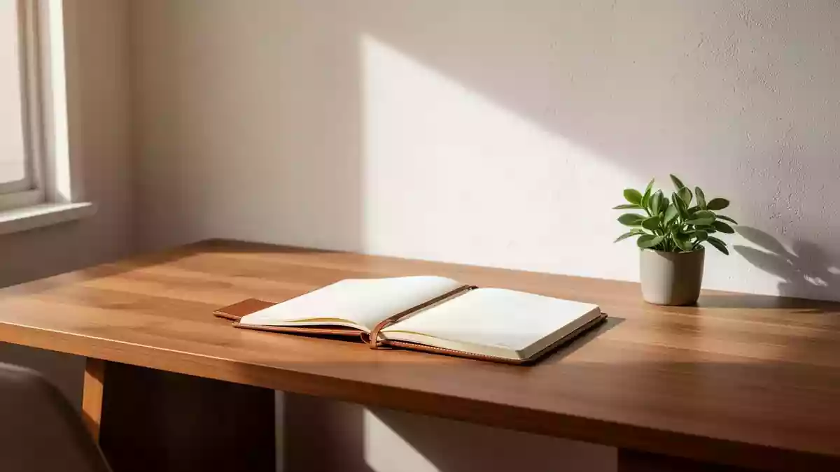Tolaria: Open-Source-Notiz-App verbindet Markdown, Git und KI