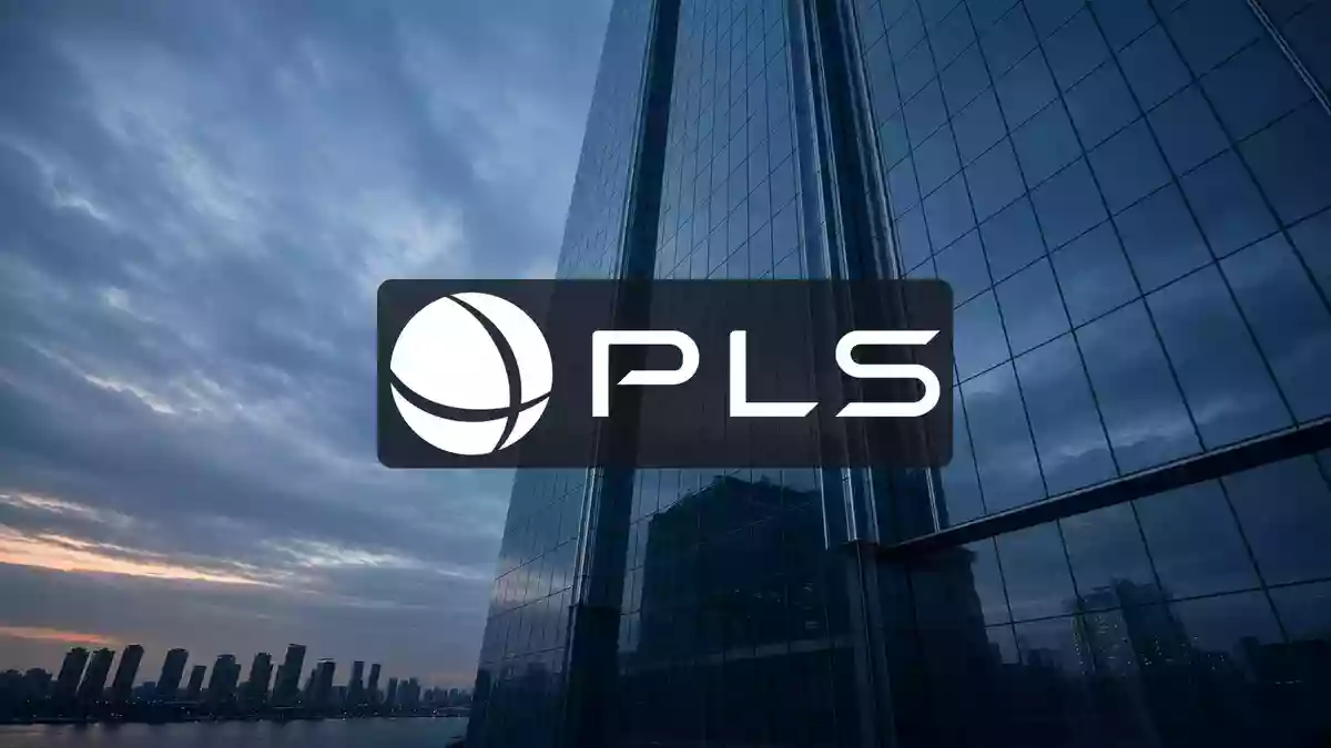 PLS Group: Anleihe über 700 Millionen US-Dollar und Pilgangoora-Ausbau