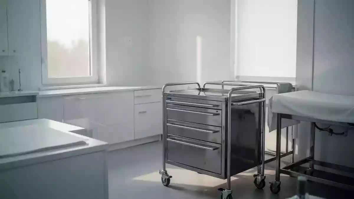 Prostatitis oder Prostatakrebs: Symptome, PSA-Wert und Diagnose
