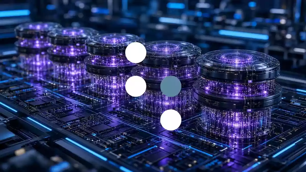 D-Wave Insider Filings, Como Install, SkyWater Deal and Lawsuit Explained