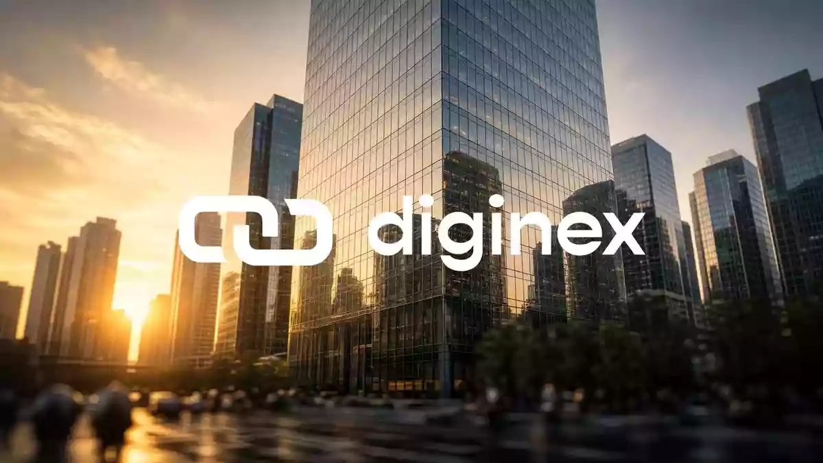 Diginex-Resulticks Deal: 30 October 2026 Deadline and What's Still Open