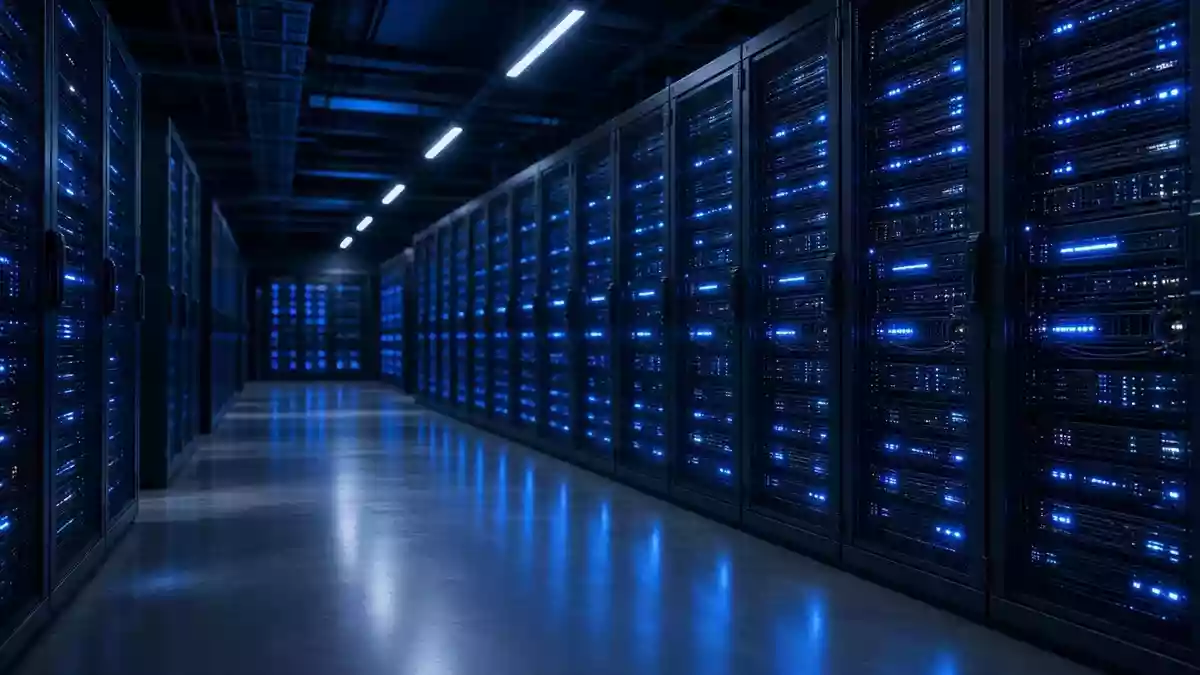 Nebius Week: Security Fixes, NVIDIA Robotics Tool, $3.5B Credit
