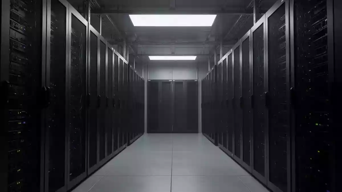 USA verbieten DeepSeek in Bundesbehörden und untersagen Neubeschaffung