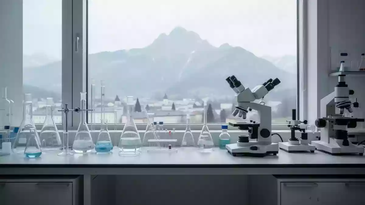 Hormonal Intelligence Initiative startet Forschung zu Menopause und Psyche