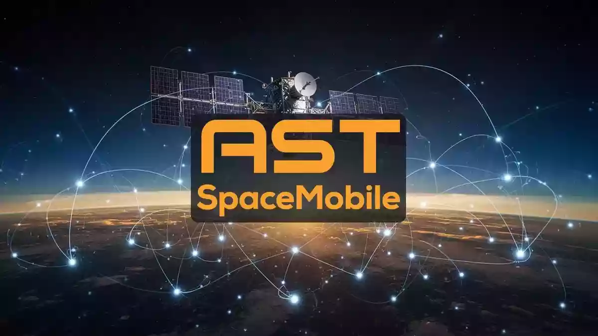 AST SpaceMobile Eyes Partial 2026 Launch as Scotiabank Upgrades Stock