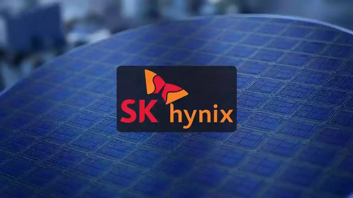 SK Hynix Ends Buyback Early, Halts Solidigm Listing Review