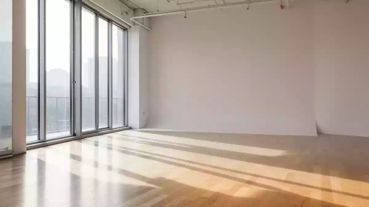 Volkshochschule Erding stellt Grundlagen der Tanztherapie vor