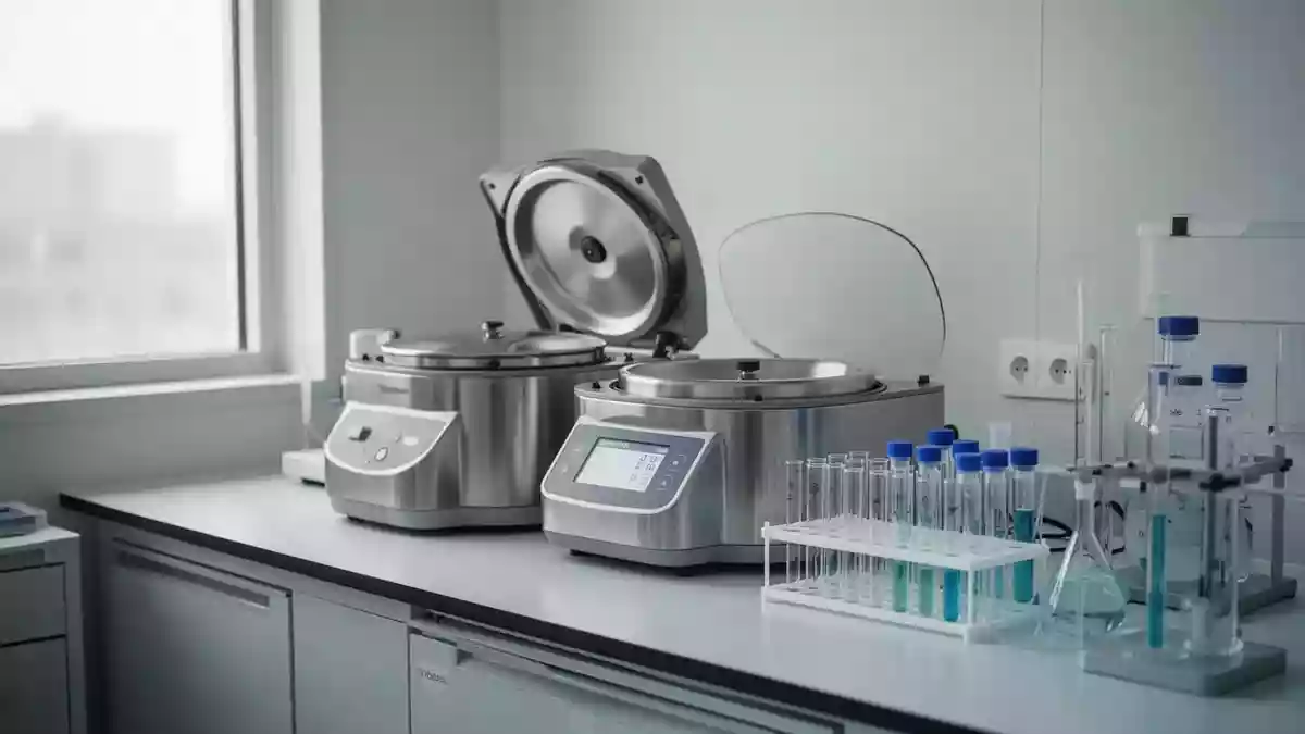 Antihypertensiva im Vergleich: Wirkung und Einsatz von vier Wirkstoffen