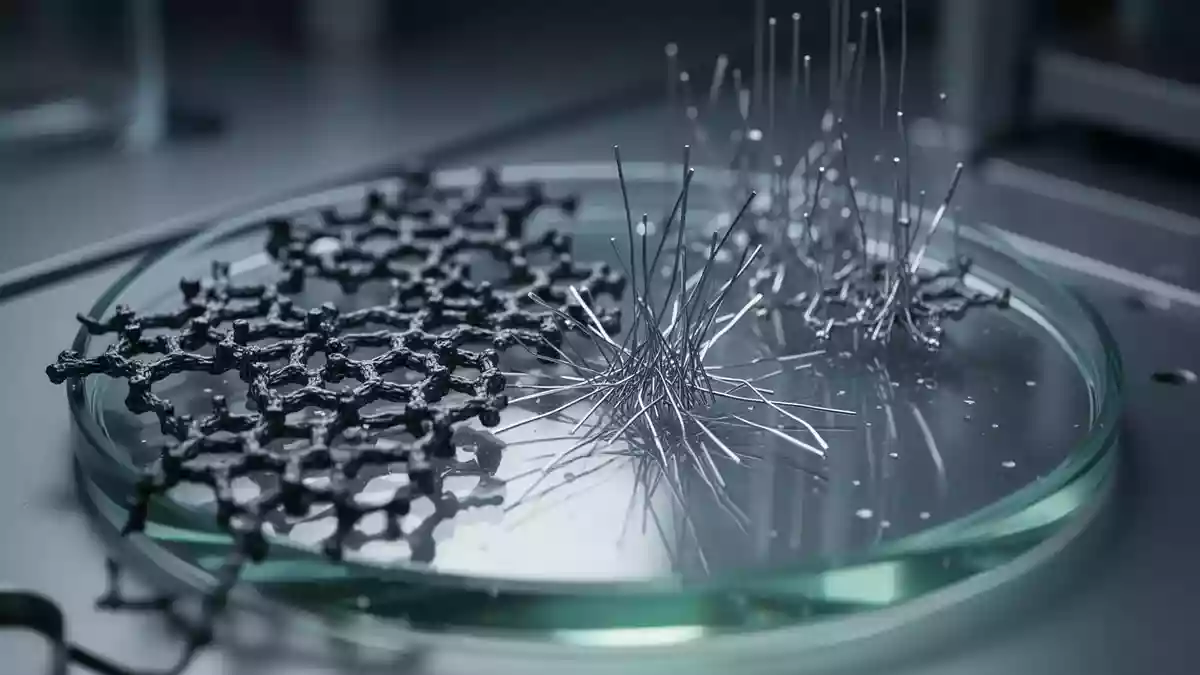 ETH Zürich stellt ECHO-Implantat gegen Diabesity vor