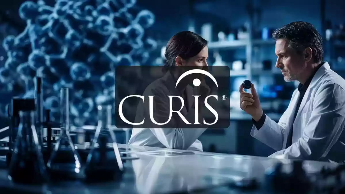 Curis plant 8,5-Millionen-Dollar-Platzierung bis zu CLL-Daten