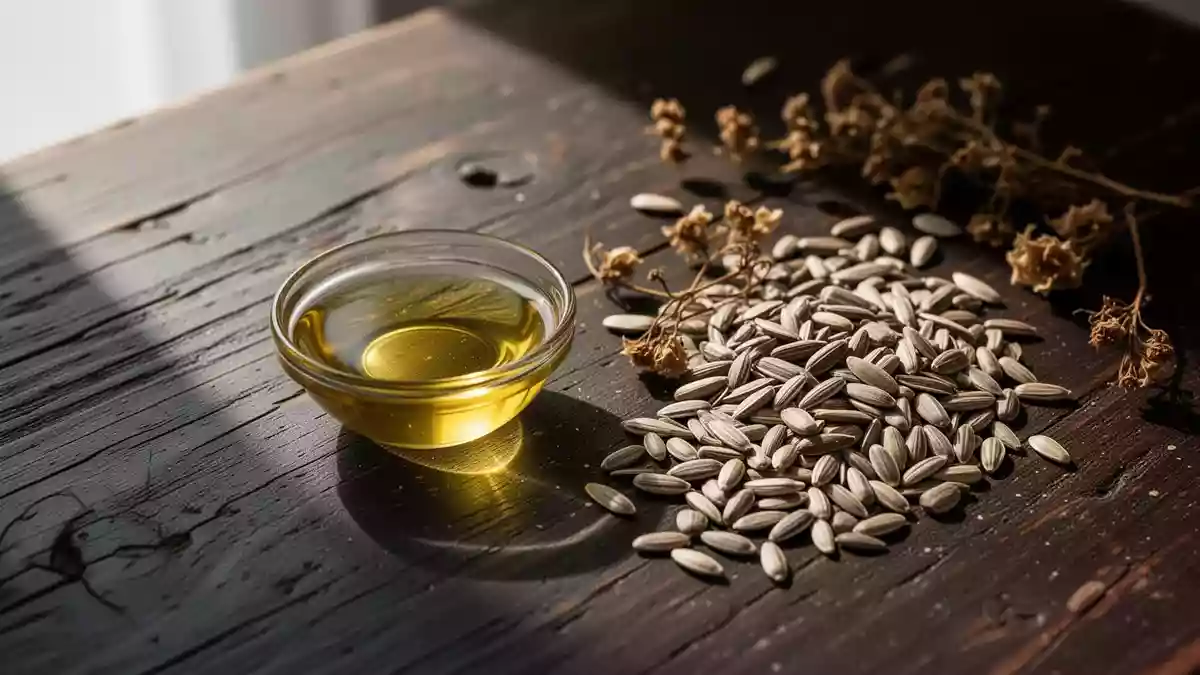 Omega-3 und Vitamin D: Was Studien zu Kombinationen zeigen