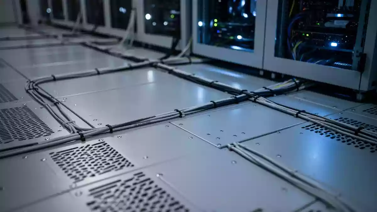 Microsoft plant lokale Copilot-Funktionen für Windows und Copilot+ PCs