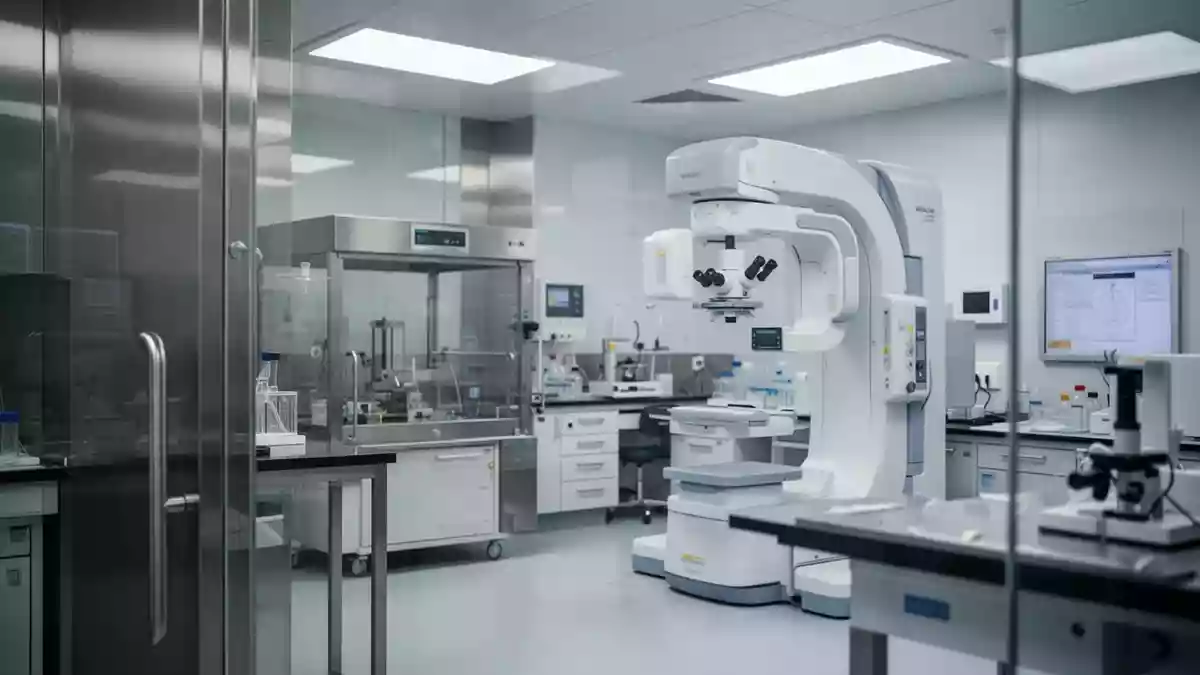 Emactuzumab steigert Ansprechraten bei Riesenzelltumoren in Phase-3-Studie