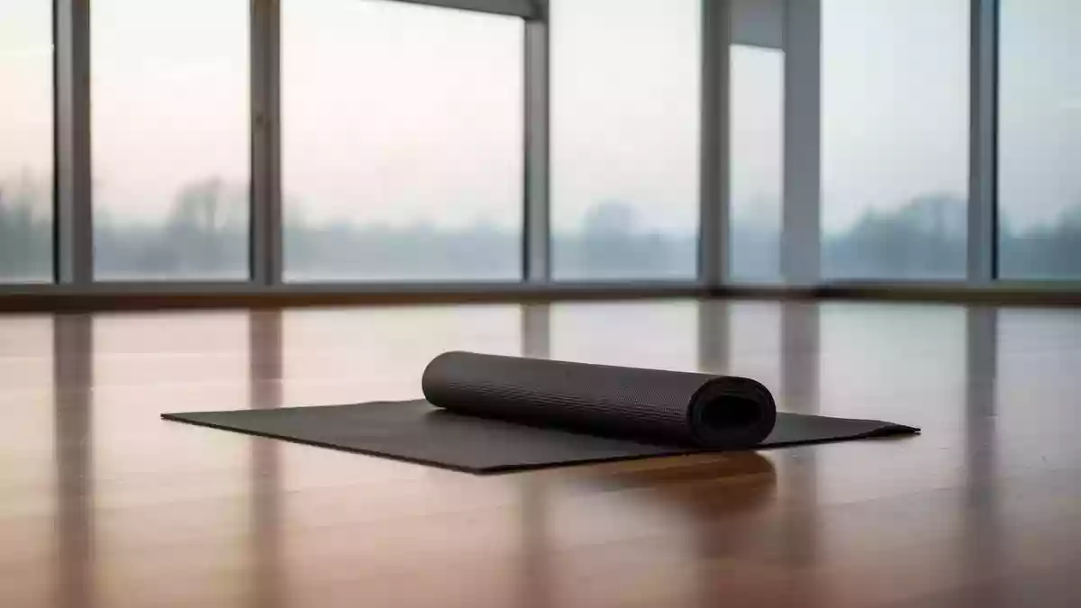 Krafttraining ab 50: Experten nennen fünf Übungen mit Vorsicht