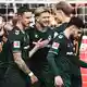 Werder Bremen feierte in Mainz einen verdienten Auswärtssieg.  - Bild: Florian Wiegand/dpa