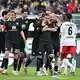 Trifft gegen seinen Ex-Club: Rayan Philippe - Bild: Swen Pförtner/dpa