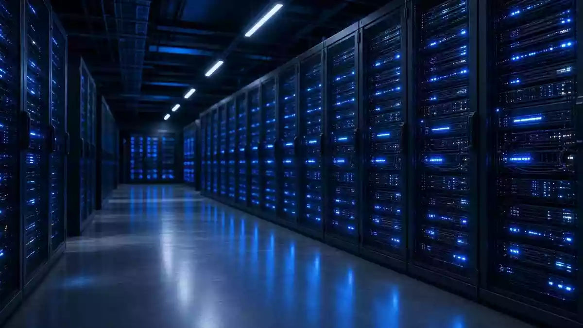 Nebius Secures $3.5B Citi Credit Facility, Expands Flexible GPU Pricing