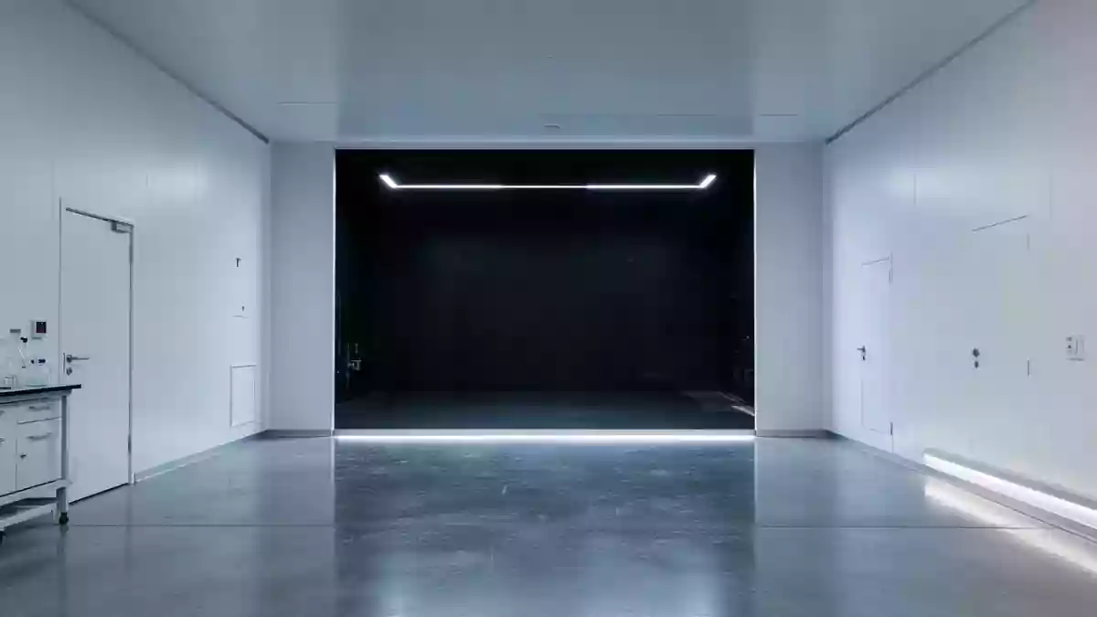 Virtual Reality: Große Armbewegungen fördern komplexes Lernen