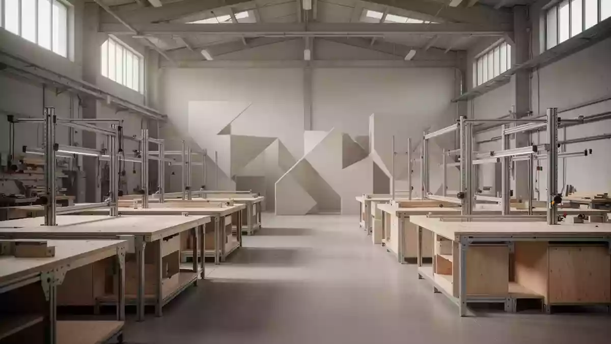 Physische Ergonomie: So lassen sich Belastungen am Arbeitsplatz verringern