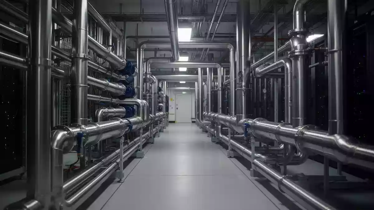 Google Cloud kündigt A5X-Instanzen mit Nvidia Vera-Rubin-Technik an