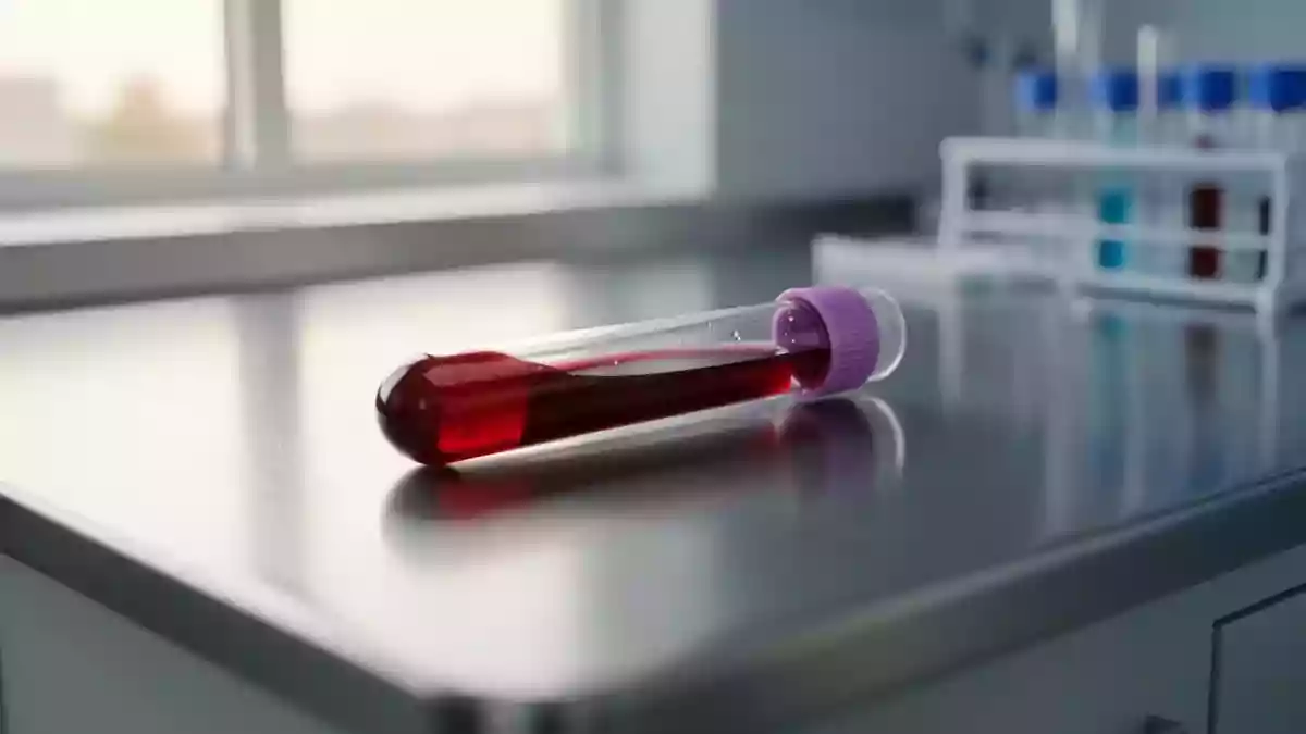 Eisenwerte und chronische Müdigkeit: Neue Schwellen für die Diagnostik