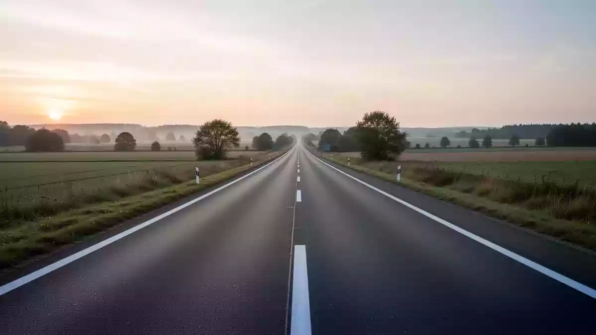 StVZO-Reform: Neue Verordnungen geplant, Kfz-Verbände fordern Nachbesserungen