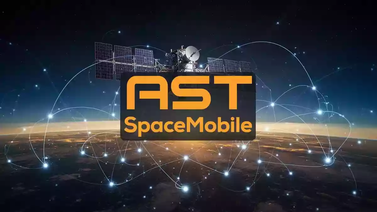 AST SpaceMobile Split Analyst Calls Expose Execution Gap