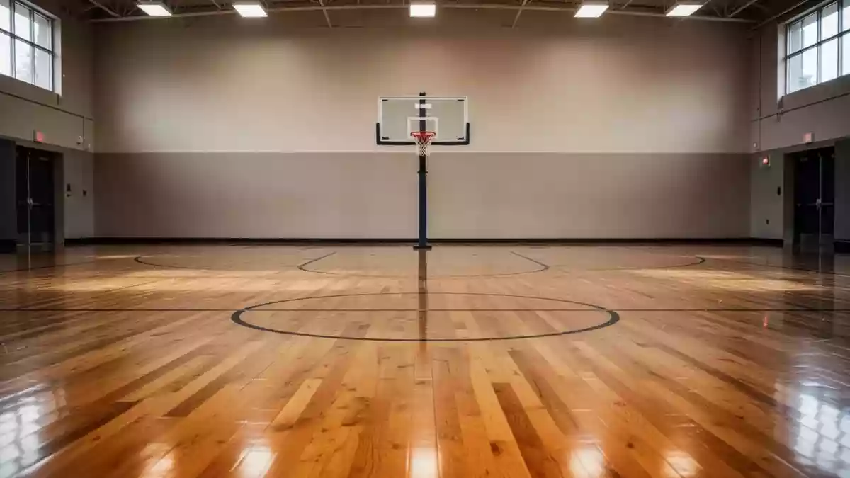 Unitree-Gründer: Wie Sporttraining humanoide Roboter weiterbringt