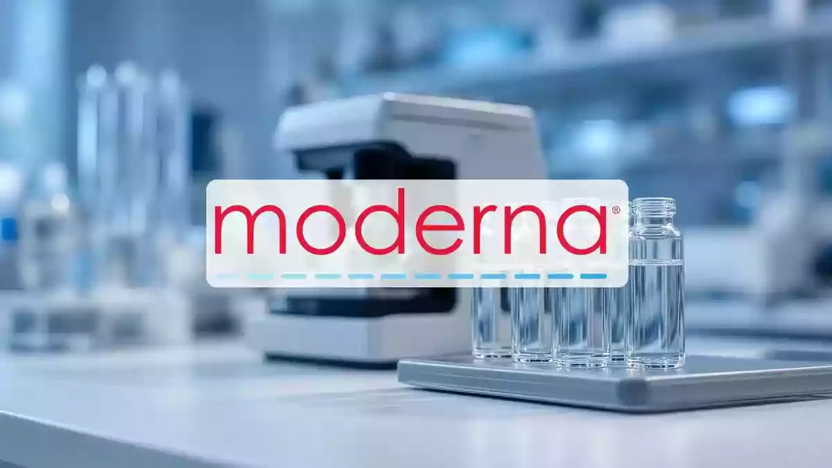 Moderna Melanoma Trial: TD Cowen, Citi Split on Intismeran Value