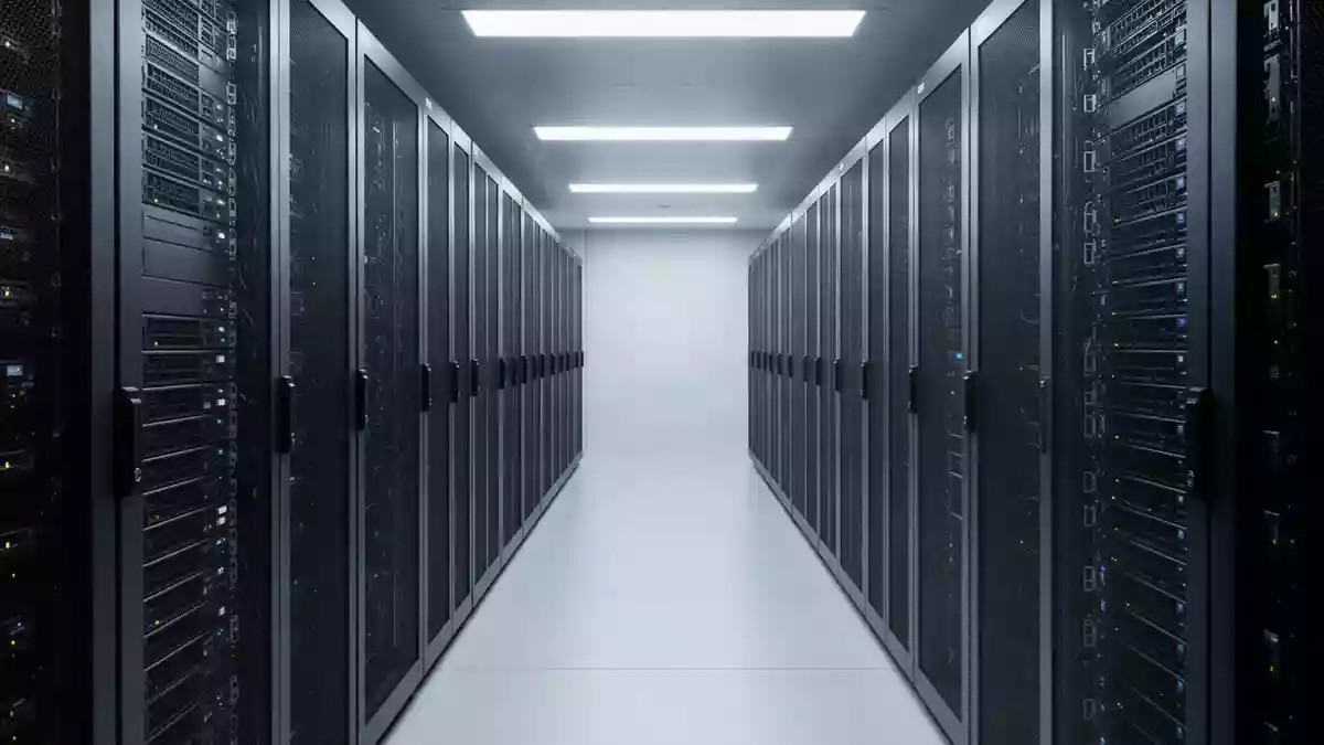 Google beendet fehlerhaftes Taiwan-Abo: Nutzer verlieren 5 TB Speicher