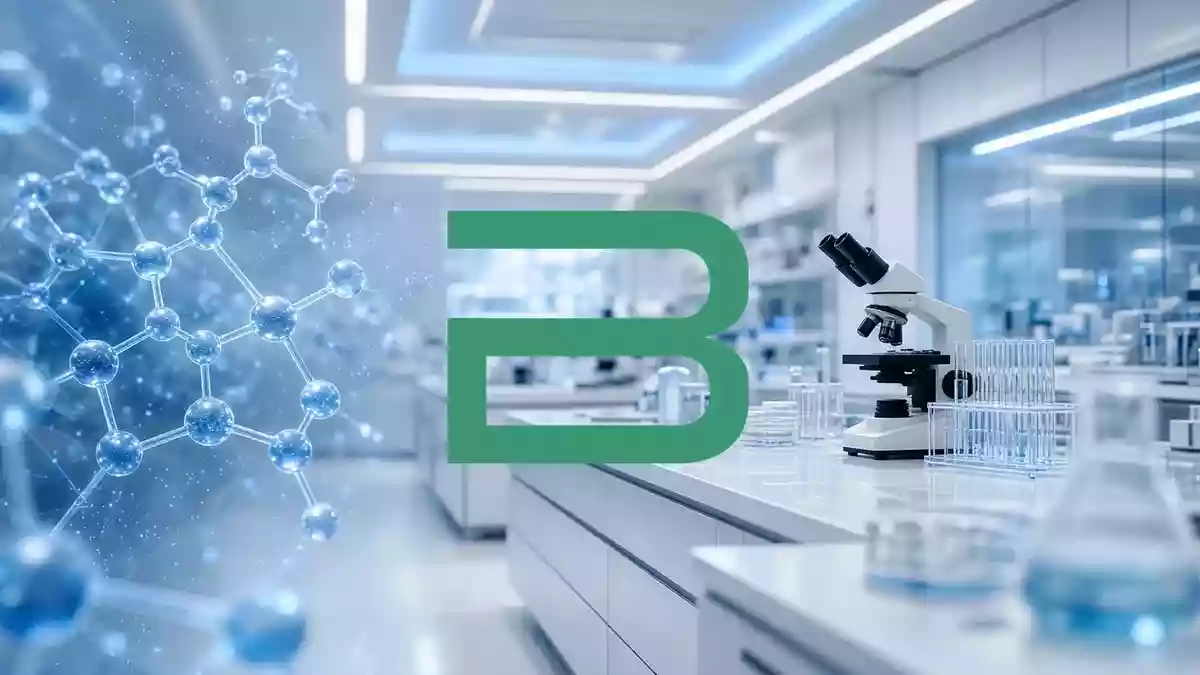 BioNTech Opens Melbourne mRNA Site as Gilead Trial Pact Takes Shape
