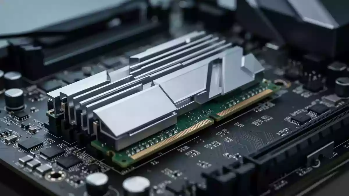 Windows 11 26H2 senkt RAM-Verbrauch in Tests deutlich