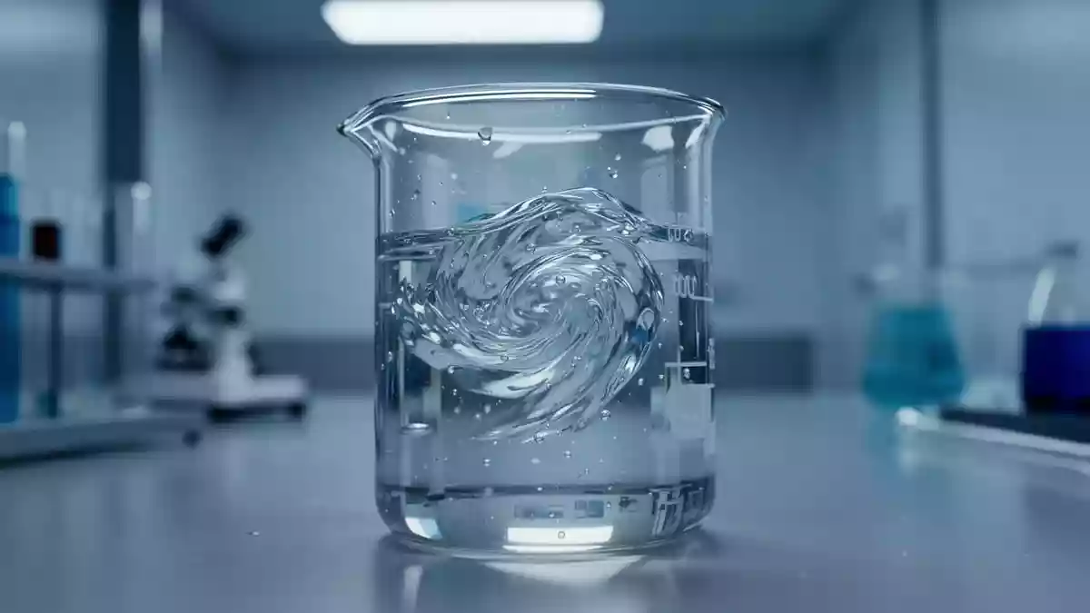 Ultrakurzwellen fördern bei Mäusen den Abtransport von Amyloid-beta