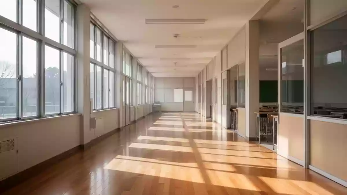 Simply Strong: Burgenländisches Gymnasium wird erste Partnerschule
