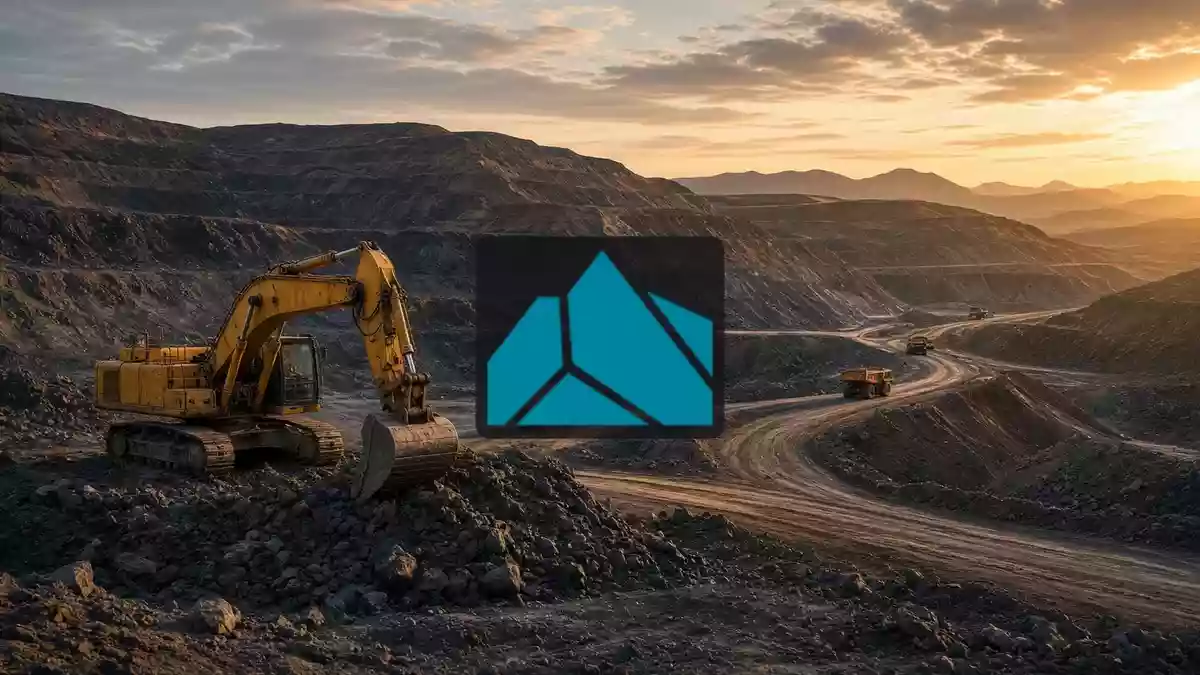 Hercules Metals erhöht geplante Aktienplatzierung auf 45 Millionen CAD